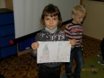 mmbs_20