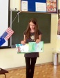 mpc_2014_3