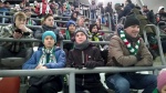 stadion-2015-2