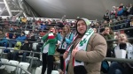 stadion-2015-3
