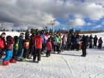 narty-2016-4