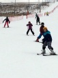 narty-2016-6