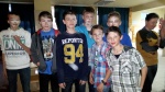 otrzesiny_2014_2