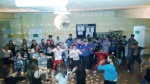 otrzesiny_2014_4