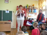 P1100069