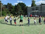 piknik-zerowka-2015-1