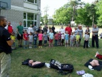 piknik-zerowka-2015-2
