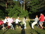 piknik-zerowka-2015-5