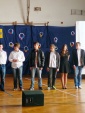 pkm-2015-1