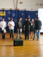 pkm-2015-2