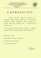 zaproszenie-pkm-2015