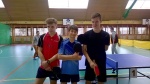 pzsts-2016-1