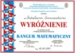 rgronczewski_km_2011