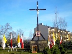 rocznica_2009_4