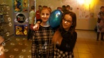 dyskoteka-2019-18