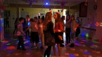 dyskoteka-2019-26