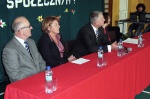 debata_2014_1