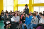 debata_2014_3
