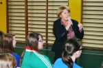 debata_2014_4