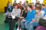 debata_2014_6