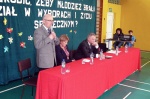 debata_2014_8