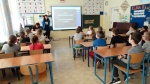 spotkanie-autorskie-2015-1