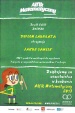 alfik_2014_kuba