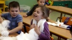 szyjemy-mikolaja-5