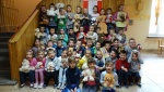 mis-pluszowy-2015-1