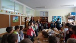 mis-pluszowy-2015-2