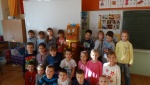mis-pluszowy-2015-5