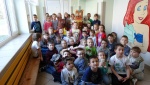 mis-pluszowy-2015-6