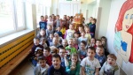 mis-pluszowy-2015-7