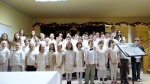 wigilia-2015-1
