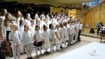 wigilia-2015-2