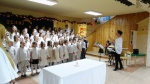 wigilia-2015-3
