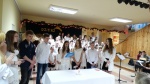 wigilia-2015-4