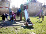 zegnamy_zime_2014_4