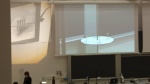 22883992_153606958711351_1774921640_o (800x600)