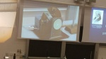 22894823_153606735378040_1925017729_n (600x800)