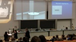 22908555_153607092044671_1695877086_o (800x600)