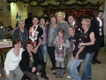 19wosp_92