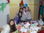 19wosp_97