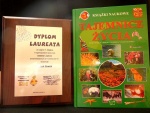 jgawlik-zadania-logiczne-2015