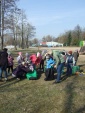 DSCF2568.jpg