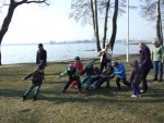 DSCF2572.jpg