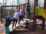 DSCF2579.jpg