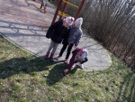 DSCF2596.jpg