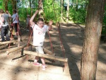 serwy_2012_28