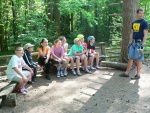 serwy_2012_29
